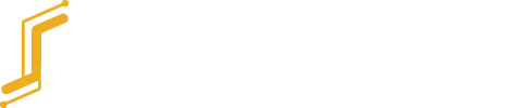 佳宸科技Semtek