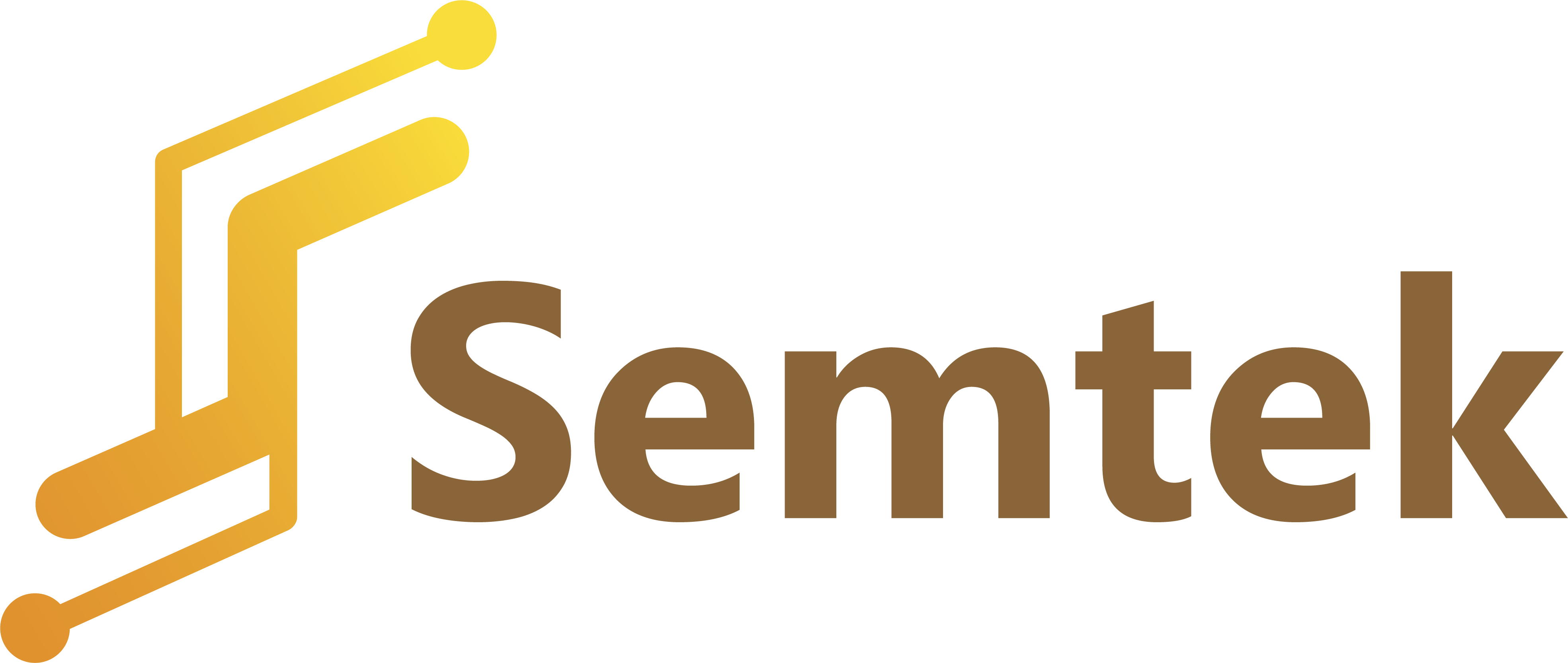 佳宸科技-半導體製程設備設計及製造